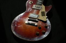 Enlarge photo 30