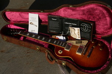 Enlarge photo 32