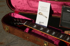 Enlarge photo 35