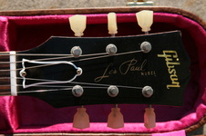 Enlarge photo 38