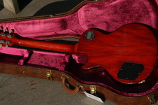 Enlarge photo 39