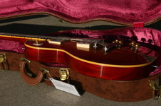 Enlarge photo 42