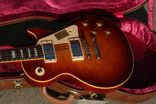 Enlarge photo 45