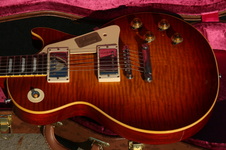 Enlarge photo 49