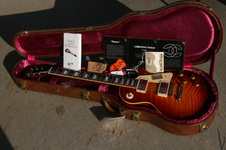 Enlarge photo 30