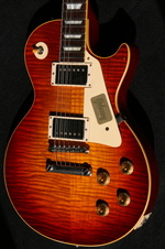 2015 Gibson Donna #3