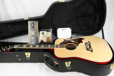 Enlarge photo 2