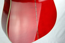 Enlarge photo 20