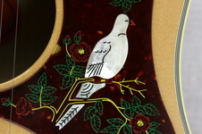 Enlarge photo 21