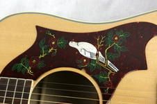 Enlarge photo 22