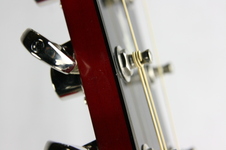 Enlarge photo 26