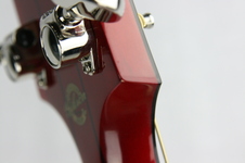 Enlarge photo 27