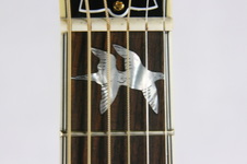 Enlarge photo 9
