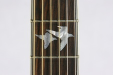 Enlarge photo 10