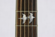 Enlarge photo 11