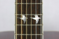 Enlarge photo 14