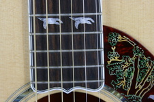 Enlarge photo 16