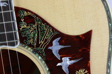 Enlarge photo 17