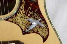 Enlarge photo 18