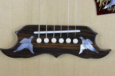 Enlarge photo 19