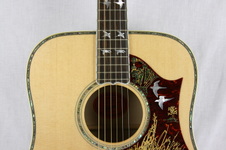 Enlarge photo 20