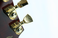 Enlarge photo 22