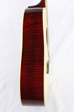 Enlarge photo 28