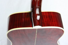 Enlarge photo 30