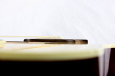 Enlarge photo 31