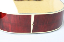Enlarge photo 32