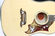 Enlarge photo 36