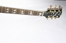Enlarge photo 37