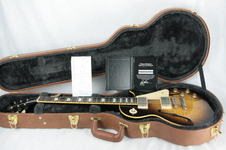 Enlarge photo 4