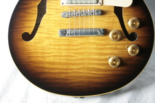 Enlarge photo 24