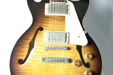 Enlarge photo 30