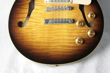 Enlarge photo 32