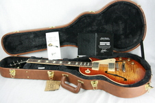 Enlarge photo 2