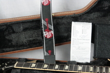 Enlarge photo 14
