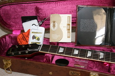 Enlarge photo 3