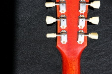 Enlarge photo 18