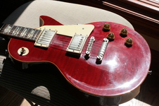 Enlarge photo 4