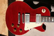 Enlarge photo 6