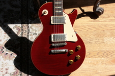 Enlarge photo 7
