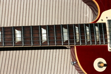 Enlarge photo 13