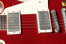 Enlarge photo 15