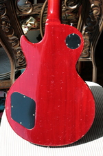 Enlarge photo 18