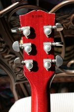 Enlarge photo 20