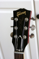 Enlarge photo 24