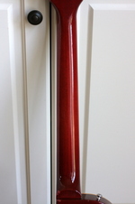 Enlarge photo 27
