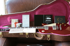 Enlarge photo 32